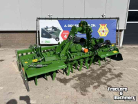 Rotary Harrow Amazone KE-3002 190 Rotamix Kopeg / rotoreg