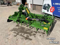 Rotary Harrow Amazone KE-3002 190 Rotamix Kopeg / rotoreg