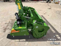 Rotary Harrow Amazone KE-3002 190 Rotamix Kopeg / rotoreg