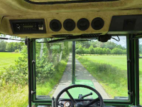 Tractor Fendt 312 LSA