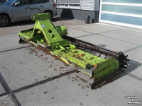 Rotary Harrow  Maschio TH 3000