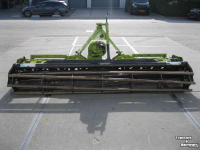 Rotary Harrow  Maschio TH 3000