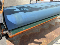 Other harvesters and accessories Ortomec SPK1500 oogstmachine voor bladgroenten