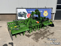 Rotary Harrow Amazone kopeg KE-3002 190 Rotamix