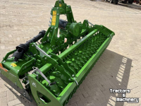 Rotary Harrow Amazone kopeg KE-3002 190 Rotamix