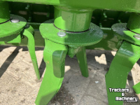 Rotary Harrow Amazone kopeg KE-3002 190 Rotamix