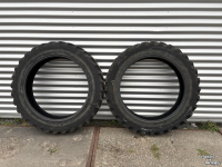 Wheels, Tyres, Rims & Dual spacers Firestone Performer 95