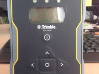 GPS steering systems and attachments Trimble Trimble TDL450H radio modem