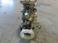 Telehandler New Holland Brandstofpomp LM Parts nr:504063450