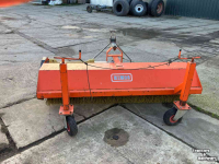 Sweeper Nimos NB220