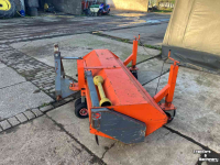 Sweeper Nimos NB220