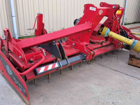 Rotary Harrow Tulip Roterra 302-55 Rotorkopeg