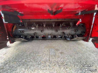 Mower Vicon AMS 2400