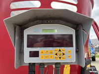 Feed mixer BVL 20H-2S voermengwagen bouwjaar 2018