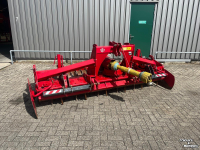 Rotary Harrow Tulip Roterra 302-55