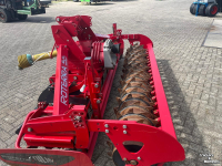 Rotary Harrow Tulip Roterra 302-55