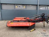 Mower Vicon AMS 2400