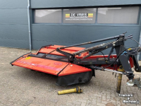 Mower Vicon AMS 2400