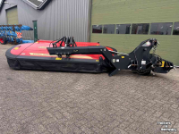 Mower Vicon Extra 732T Achter maaier