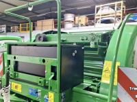 Balers McHale F5.550 Bermenpers