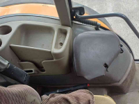 Tractor Renault Ares 550 RZ