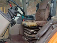 Tractor Renault Ares 550 RZ