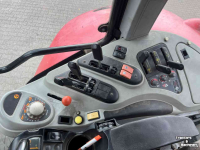 Tractor Massey Ferguson 6475 Dyna-6 Tractoren