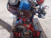 Engine Ford BSD444T GEN III