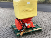 Seed drill TP TP 08301 N