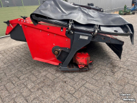 Mower Vicon Extra 732T Achter maaier