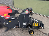 Mower Vicon Extra 732T Achter maaier