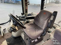 Tractor Massey Ferguson 5609 DYNA-4