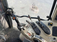 Tractor Massey Ferguson 5609 DYNA-4