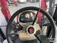 Tractor Massey Ferguson 5609 DYNA-4