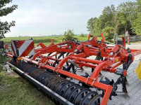 Cultivator Kuhn CULTIML500RT