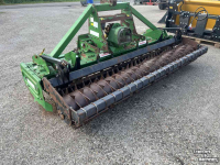 Rotary Harrow TerraNova TerraNova / Maschio 3 meter rotorkopeg / kopeg