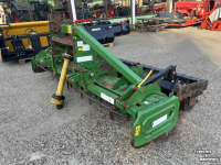 Rotary Harrow TerraNova TerraNova / Maschio 3 meter rotorkopeg / kopeg