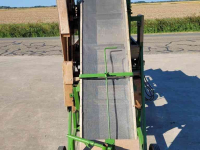 Sorting machine Schouten Kwartet