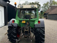 Tractor Fendt 275 s