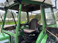 Tractor Fendt 275 s