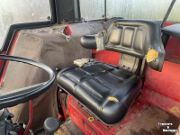 Tractor International 633