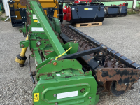 Other tillage machinery and accessories TerraNova / Maschio 3 meter
