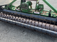 Other tillage machinery and accessories TerraNova / Maschio 3 meter