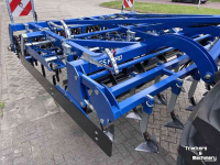 Seedbed combination VSS VSS Agro