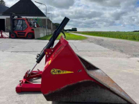 Other attachments and accessories Wifo HOD 200