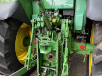 Tractor John Deere 6220 AQ