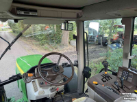 Tractor John Deere 6220 AQ