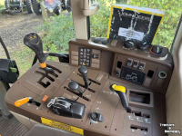 Tractor John Deere 6220 AQ