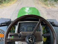 Tractor John Deere 6220 AQ