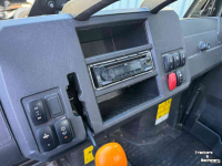 ATV / Quads John Deere XUV865M